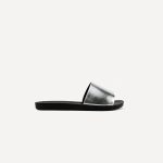 Casual Open-Toe Beach Sandals Slippers