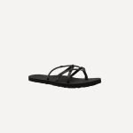 Women's New School Flip Flop Sandals