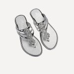 Women's Flat Sandals Flip Flops
