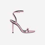 Reina Women's High Heel Sandals