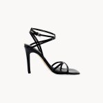 Women's Tegin High Heel Sandals