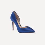 Women's Prizma D'Orsay High Heels