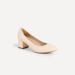 Women's Ballet High Heels