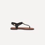 Women's Bennia Low Heel Sandals