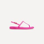 Women’s Miami Thong Flat Sandals