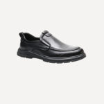 Everyday Business Men's Dress Shoes