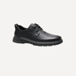 Workplace Business Men's Dress Shoes