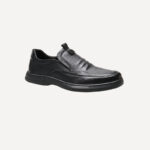 Vintage Business Men's Dress Shoes