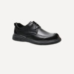 Simple Business Everyday Men's Dress Shoes