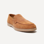 Multi-Functional Travel Men's Casual Shoes