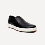 Business & Casual Dual-Purpose Men's Casual Shoes