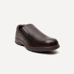 Exquisite Wear-Resistant Men's Casual Shoes