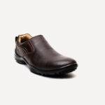 Classic Elegant High-End Men's Casual Shoes