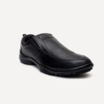 High-End Minimalist Men's Casual Shoes