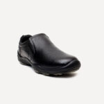 Comfortable Fashionable Elegant Men's Casual Shoes