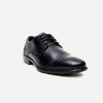 High-End Elegant Men's Casual Shoes