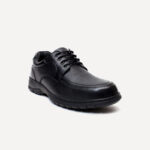 Minimalist Versatile Men's Casual Shoes